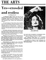 Articles & News